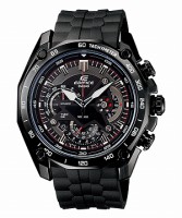 Relógio Casio Edifice ED 550